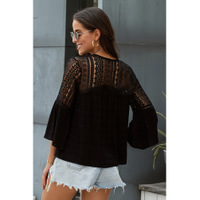 uploads/erp/collection/images/Women Clothing/sexyshiying/XU0353347/img_b/img_b_XU0353347_4_H645ARlXn5E-FhxLIvsAxTu4Hfs4HzPe